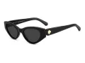 Kate Spade Ochelari de Soare KS Ks bria 2/G/S 807/IR 52