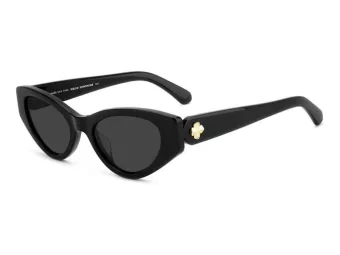 Kate Spade Ochelari de Soare KS Ks bria 2/G/S 807/IR 52