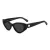Kate Spade Ochelari de Soare KS Ks bria 2/G/S 807/IR 52