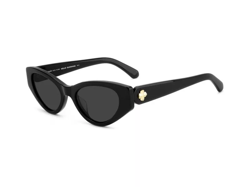 Kate Spade Ochelari de Soare KS Ks bria 2/G/S 807/IR 52