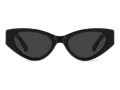 Kate Spade Ochelari de Soare KS Ks bria 2/G/S 807/IR 52