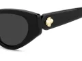 Kate Spade Ochelari de Soare KS Ks bria 2/G/S 807/IR 52