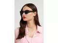 Kate Spade Ochelari de Soare KS Ks bria 2/G/S 807/IR 52