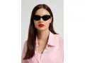 Kate Spade Ochelari de Soare KS Ks bria 2/G/S 807/IR 52