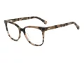 Kate Spade Ochelari de Vedere KS Ks brieana 2 086 53