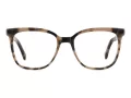 Kate Spade Ochelari de Vedere KS Ks brieana 2 086 53