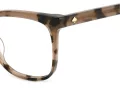 Kate Spade Ochelari de Vedere KS Ks brieana 2 086 53