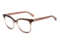 Kate Spade Ochelari de Vedere KS Ks brieana 2 59I 53