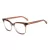Kate Spade Ochelari de Vedere KS Ks brieana 2 59I 53