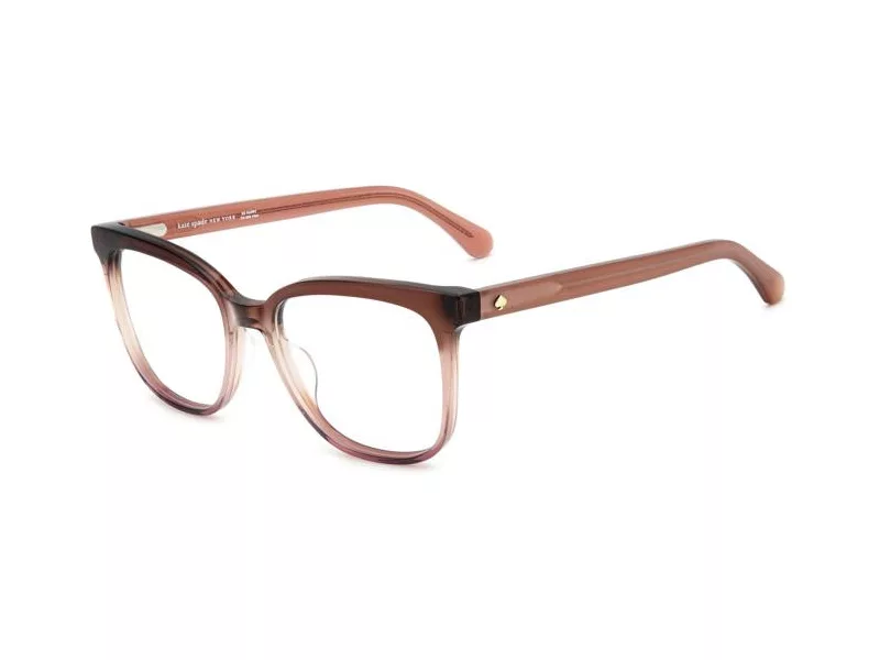 Kate Spade Ochelari de Vedere KS Ks brieana 2 59I 53