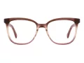 Kate Spade Ochelari de Vedere KS Ks brieana 2 59I 53