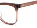 Kate Spade Ochelari de Vedere KS Ks brieana 2 59I 53