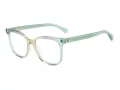 Kate Spade Ochelari de Vedere KS Ks brieana 2 M5Z 53
