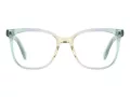 Kate Spade Ochelari de Vedere KS Ks brieana 2 M5Z 53