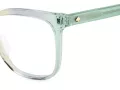 Kate Spade Ochelari de Vedere KS Ks brieana 2 M5Z 53
