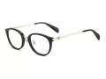 Kate Spade Ochelari de Vedere KS Ks brynlee 2/FJ 807 50