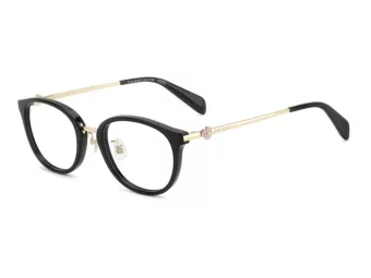 Kate Spade Ochelari de Vedere KS Ks brynlee 2/FJ 807 50