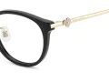 Kate Spade Ochelari de Vedere KS Ks brynlee 2/FJ 807 50