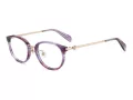 Kate Spade Ochelari de Vedere KS Ks brynlee 2/FJ F8X 50