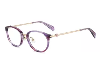 Kate Spade Ochelari de Vedere KS Ks brynlee 2/FJ F8X 50