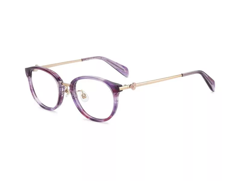 Kate Spade Ochelari de Vedere KS Ks brynlee 2/FJ F8X 50