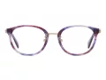Kate Spade Ochelari de Vedere KS Ks brynlee 2/FJ F8X 50