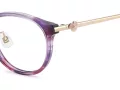 Kate Spade Ochelari de Vedere KS Ks brynlee 2/FJ F8X 50