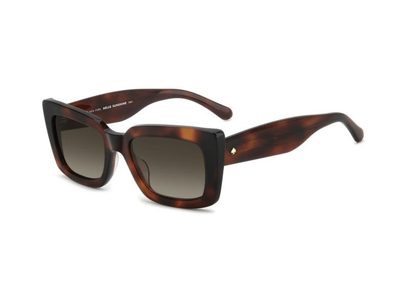 Kate Spade Ochelari de Soare KS Ks cailin 2/S 086/HA