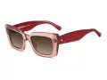 Kate Spade Ochelari de Soare KS Ks cailin 2/S 35J/HA