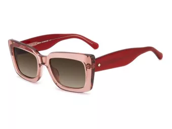 Kate Spade Ochelari de Soare KS Ks cailin 2/S 35J/HA
