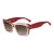 Kate Spade Ochelari de Soare KS Ks cailin 2/S 35J/HA