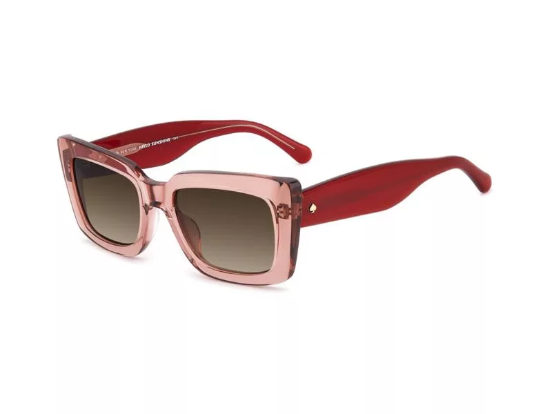Kate Spade Ochelari de Soare KS Ks cailin 2/S 35J/HA