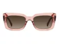 Kate Spade Ochelari de Soare KS Ks cailin 2/S 35J/HA