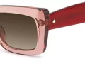 Kate Spade Ochelari de Soare KS Ks cailin 2/S 35J/HA
