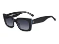 Kate Spade Ochelari de Soare KS Ks cailin 2/S D51/9O
