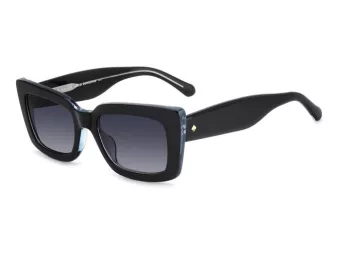 Kate Spade Ochelari de Soare KS Ks cailin 2/S D51/9O