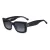 Kate Spade Ochelari de Soare KS Ks cailin 2/S D51/9O