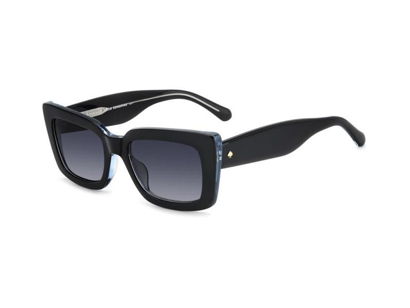 Kate Spade Ochelari de Soare KS Ks cailin 2/S D51/9O