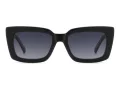 Kate Spade Ochelari de Soare KS Ks cailin 2/S D51/9O