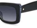 Kate Spade Ochelari de Soare KS Ks cailin 2/S D51/9O