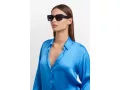 Kate Spade Ochelari de Soare KS Ks cailin 2/S D51/9O