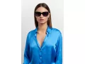 Kate Spade Ochelari de Soare KS Ks cailin 2/S D51/9O