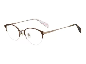 Kate Spade Ochelari de Vedere KS Ks calley 2/FJ 09Q