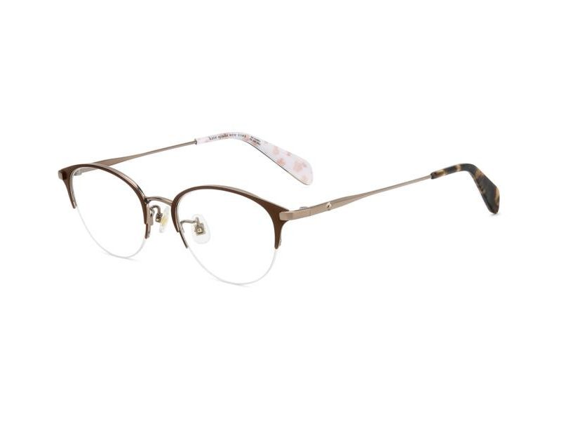 Kate Spade Ochelari de Vedere KS Ks calley 2/FJ 09Q