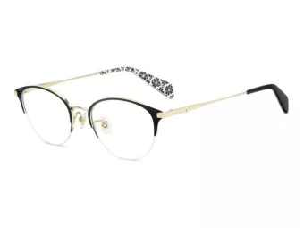 Kate Spade Ochelari de Vedere KS Ks calley 2/FJ 807