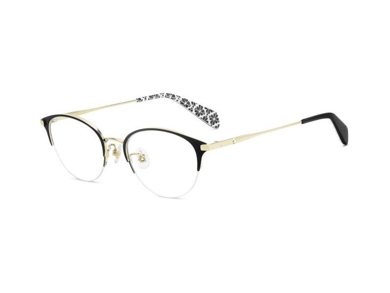 Kate Spade Ochelari de Vedere KS Ks calley 2/FJ 807
