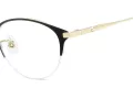 Kate Spade Ochelari de Vedere KS Ks calley 2/FJ 807