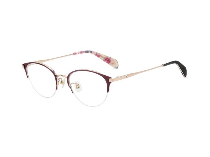 Kate Spade Ochelari de Vedere KS Ks calley 2/FJ C9A