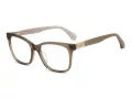 Kate Spade Ochelari de Vedere KS Ks carolan 2/G 09Q 52