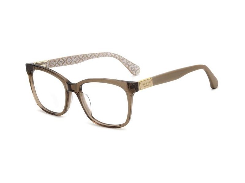 Kate Spade Ochelari de Vedere KS Ks carolan 2/G 09Q